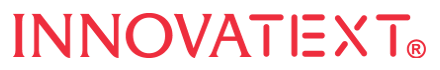 Címlap