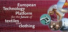 European Textile Technology Platform